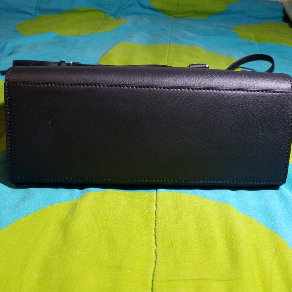 ♥️NWT Kate spade black bag - Picture 6 of 8